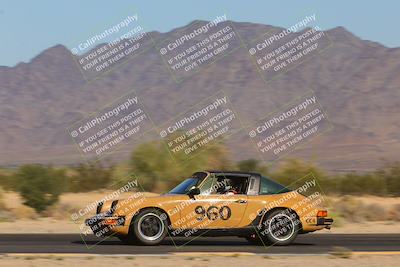 media/Oct-22-2023-PCA San Diego (CVR) (Sun) [[334c1a2071]]/4-Yellow/Session 2 (Turn 7 Inside Speed Pans)/